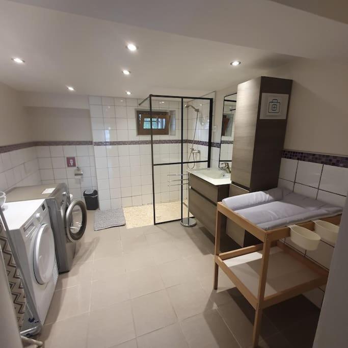 Chez Dede Et Nene Holiday home Mirepoix (Ariege)